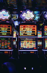 Зеркало Vulkan Stavka Casino